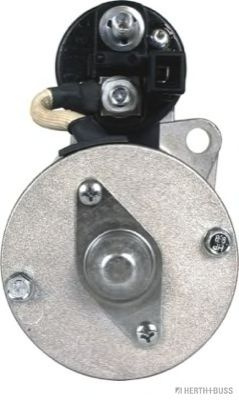 Electromotor VW PASSAT (3A2, 35I) (1988 - 1997) HE