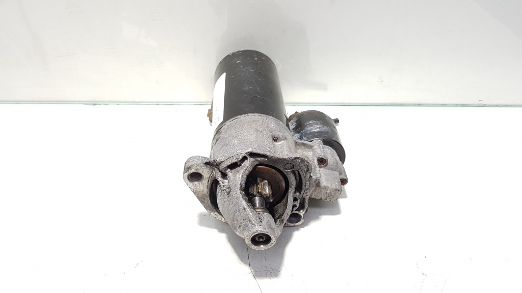 Electromotor, Vw Passat (3B3), 1.9 tdi, AVF, 068911024C (id:450916)