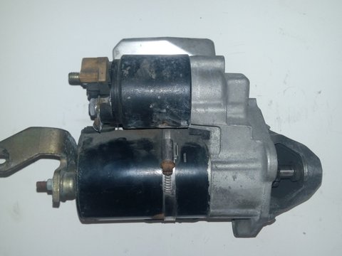 Electromotor VW Passat /AUDI /Skoda 1.8T, 1.6, 1.8, 2.0 , 16v 