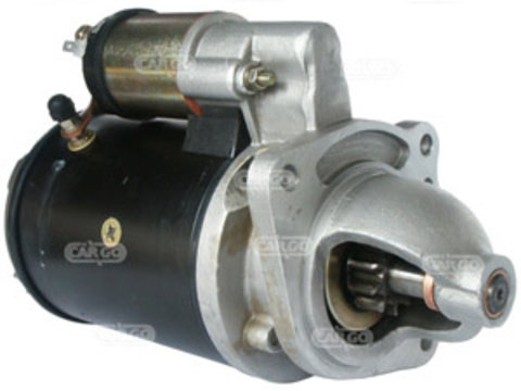 ELECTROMOTOR VW PASSAT B2 Variant (33B) 1.3 55cp 60cp HC-CARGO CAR110462 1980 1981 1982 1983 1984 1985 1986