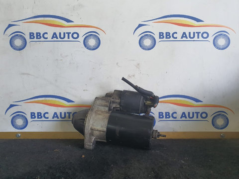 Electromotor VW PASSAT B5 1.6 b AHL