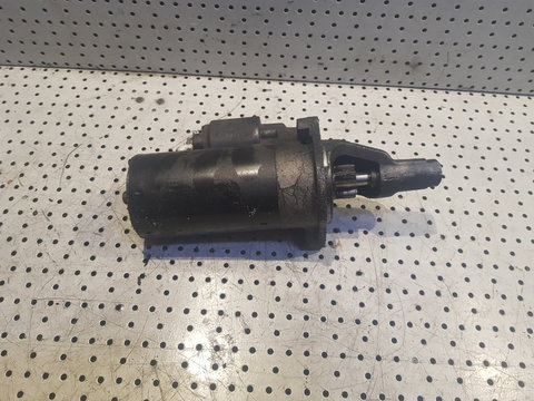 Electromotor VW Passat B5 2.5 TDI 120A 1996-2005