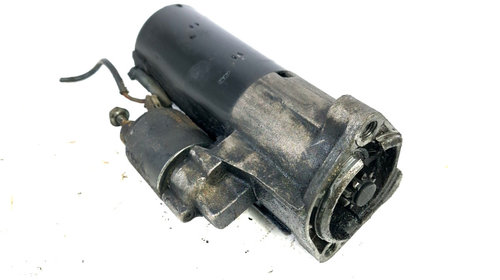 Electromotor VW PASSAT B5, B5.5 1996 - 2