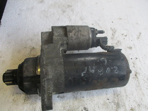 Electromotor VW Passat B6 2.0TDI BMP 2004-2008