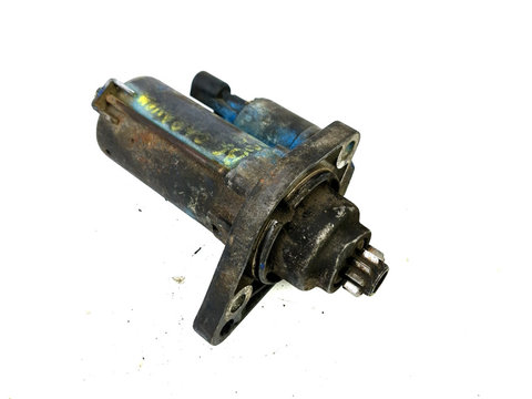 Electromotor VW PASSAT B6 2005 - 2010 02Z911023G, 02Z 911 023 G, 02Z911023, 02Z 911 023