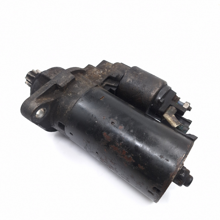 Electromotor VW PASSAT B6 2005 - 2010 Motorina