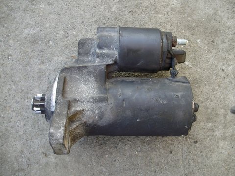 Electromotor vw Polo 1.0 COD – 63102020