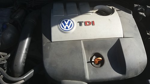 Electromotor VW POLO 1.4 TDI ,55kw cod m