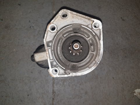 Electromotor Vw Seat 1.4 benzină cod 036911023S