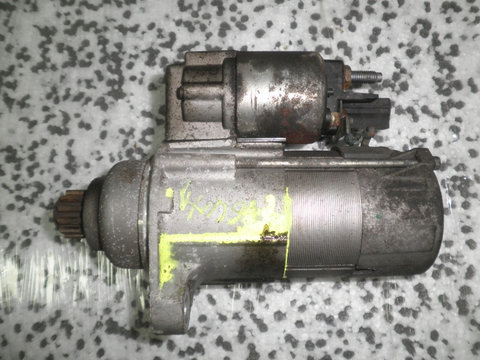 Electromotor VW Tiguan , Touran, Golf 5, 2.0 TDI 02M911024P