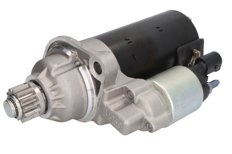 ELECTROMOTOR ~ VW TIGUAN VAN (5N_) 2.0 TSI 4motion (5N1) 2.0 TDI 4motion (5N2) 2.0 TDI 4motion (5N1, 5N2) 2.0 TDI (5N1, 5N2) 2.0 TDI (5N1) 110cp 140cp 170cp 177cp 200cp 2009 2010 2011 2012 2013 2014 2015 2016 2017 2018 ~ 0 001 153 009 ~ BOSCH