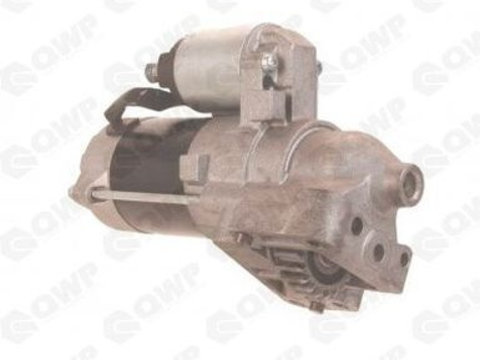 Electromotor WST547 QWP pentru Mitsubishi Grandis Mitsubishi Outlander Mitsubishi Galant Mitsubishi Lancer Mercedes-benz Glk-class