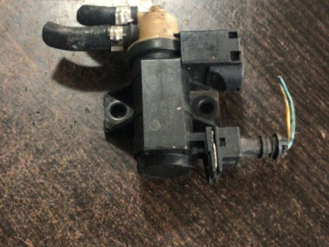 Electrovalva 0.9 b Alfa Romeo Mito / Fiat 500 cod 55256638