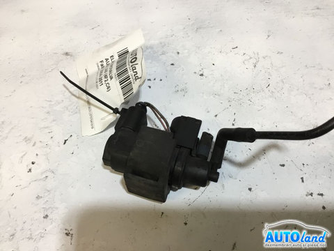 Electrovalva 059906628 Audi A6 4F2,C6 2004-2011