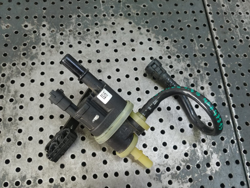 Electrovalva 1.5 b hybrid 46347813 alfa romeo tonale jeep renegade 46346848