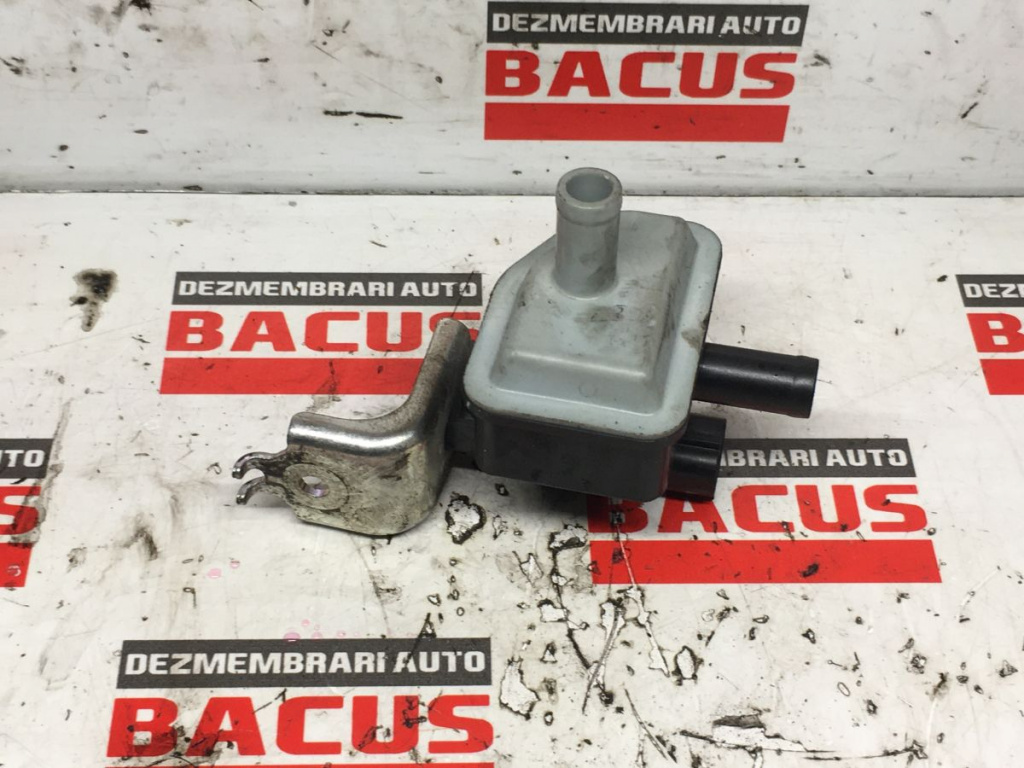 Electrovalva 1.5 b xm15a toyota yaris p21 hybrid COD- 90910-tc005