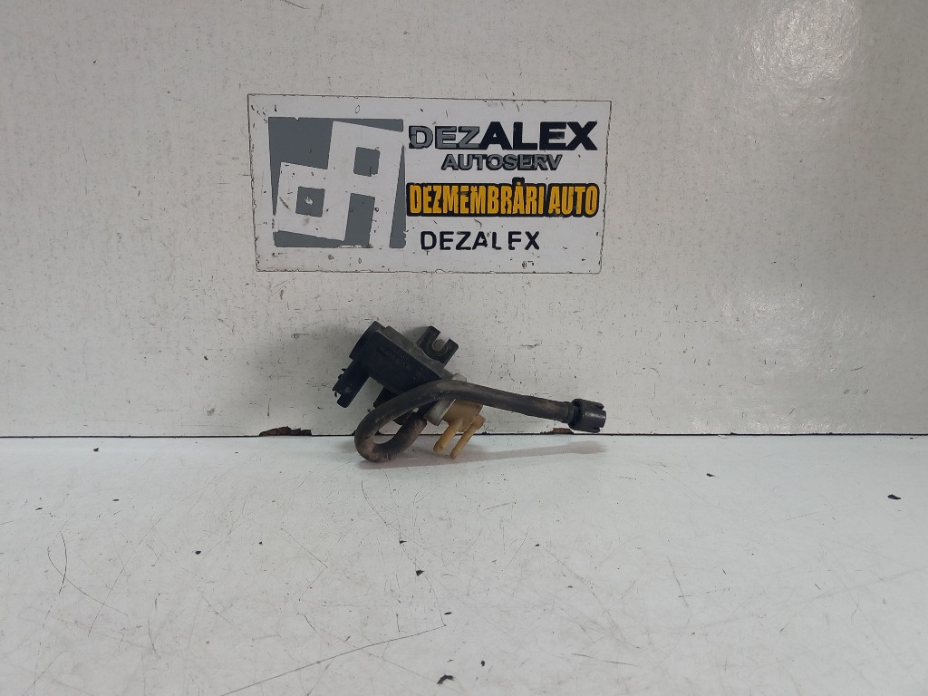 Electrovalva 2.0 hdi peugeot 407 508 expert 3008 5008 citroen c5 70163300 9661960380