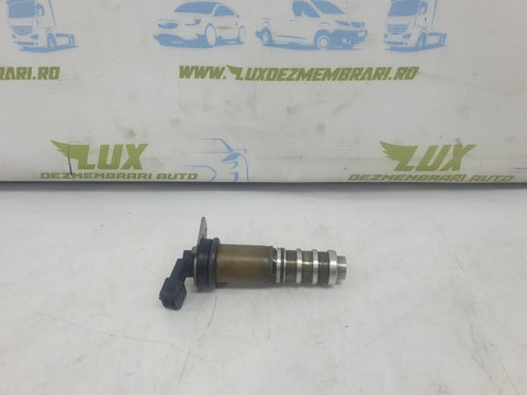 Electrovalva 3.0 benzina n55b30a BMW Seria 5 F07/F10/F11 [2009 - 2013]