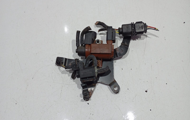 Electrovalva 6G9Q-9E882-CA Ford Kuga [2008 - 2013]