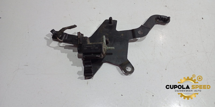 Electrovalva 70400600 2.0tdci Ford Mondeo MK4 [200