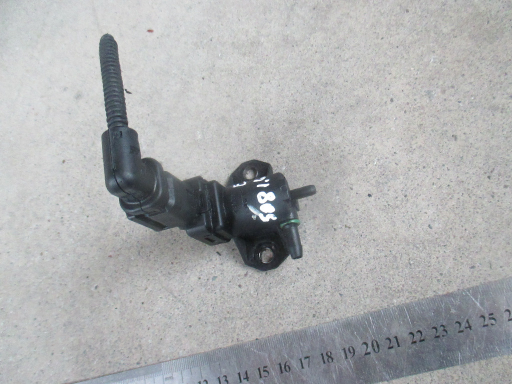 Electrovalva 9688124580 Peugeot 508 1.6 e-HDI euro