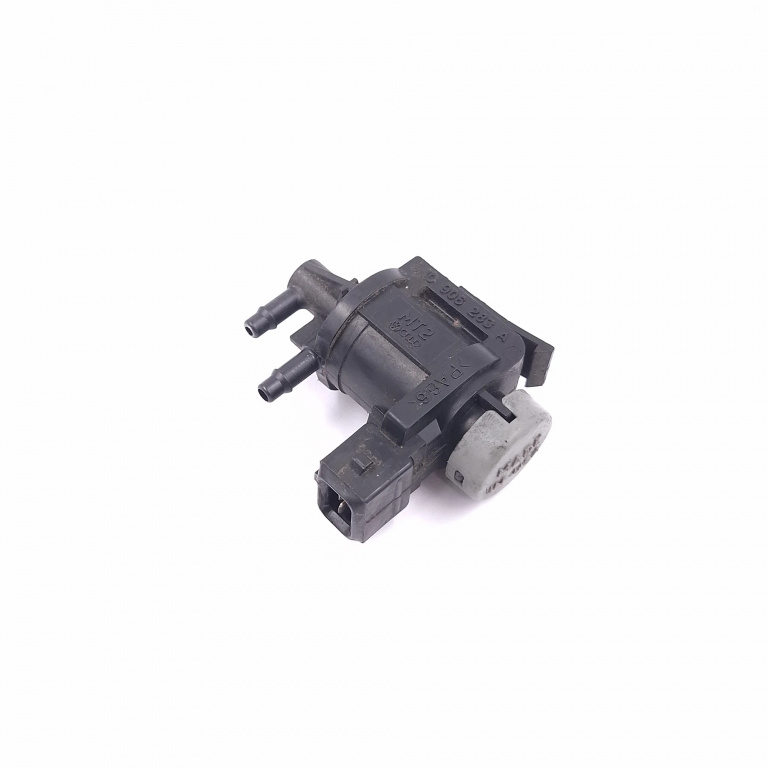 Electrovalva Audi A4 B6 (8E) 2000 - 2004 1J0906283