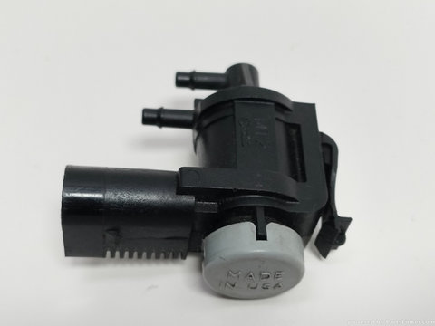 Electrovalva Audi A4 B8 2.7 TDI CGK OEM 1K0906283A