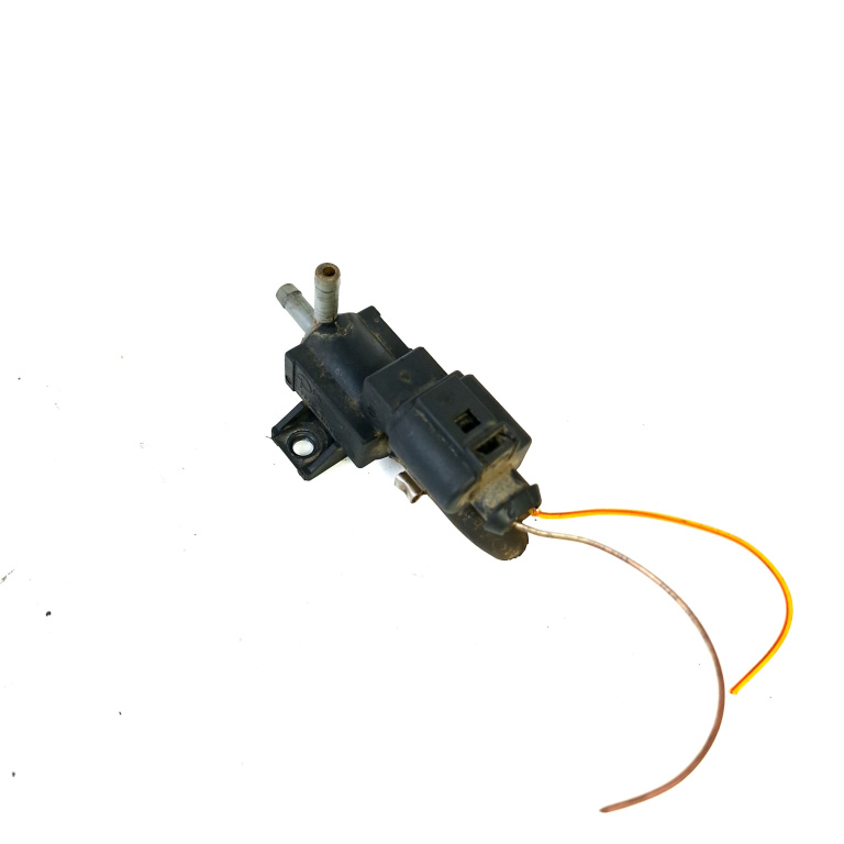 Electrovalva Audi A4 B8 (8K) 2007 - 2015