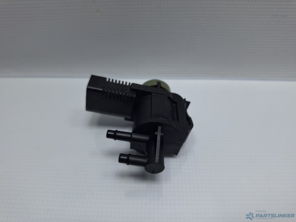 Electrovalva AUDI A4 III (8EC, B7) [ 2004 - 2008 ] TDI (BRD) 125KW|170HP OEM 1J0906283C