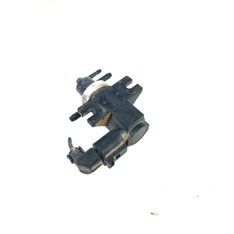 Electrovalva Audi A8 (4E) 2002 - 2009 1J