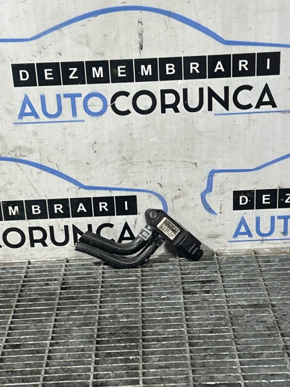 Electrovalva AUDI Q3 2.0 TDI 2011 - 2018 130kW 177CP 1968CC 076906051B