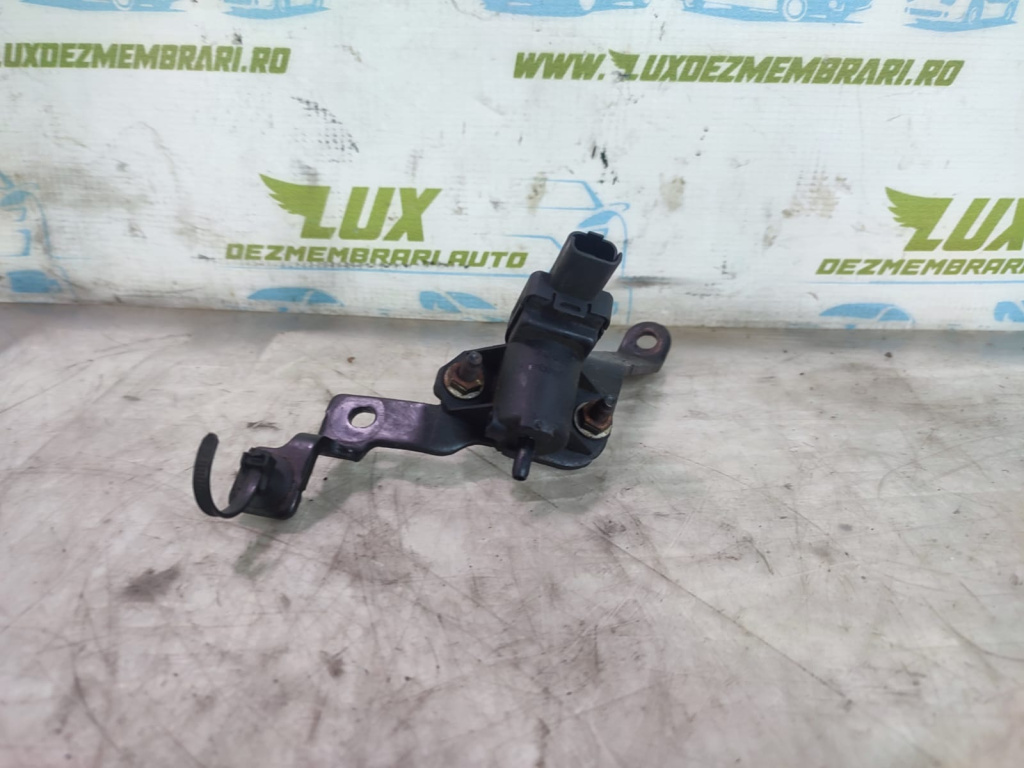 Electrovalva Av6q-9s430-aa Ford Focus 3 [2011 - 2015] 1.6 tdci T3DA