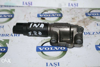 Electrovalva ax came volvo s80s60v70 2.0-2.4 benzi
