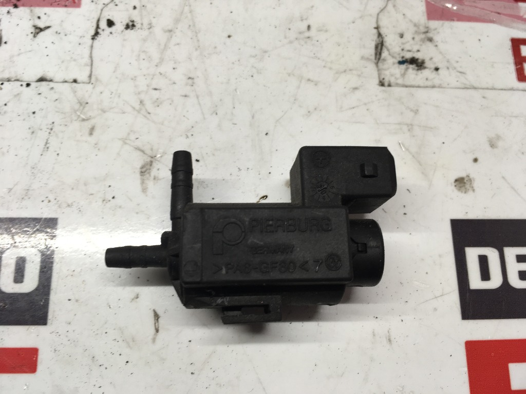 Electrovalva BMW E39 cod: 72234100