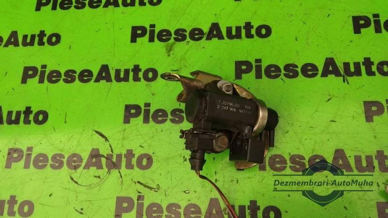 Electrovalva BMW Seria 1 (2004->) [E81, E87] 7.22796.00