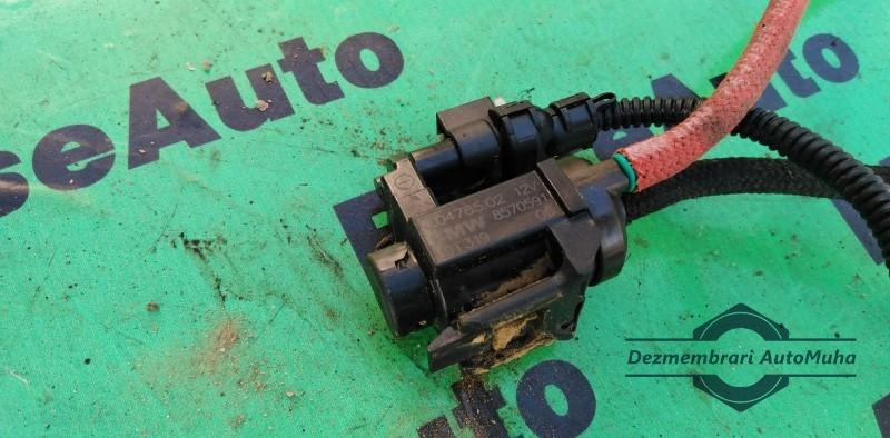 Electrovalva BMW Seria 3 (2012->) [F31] 70478502