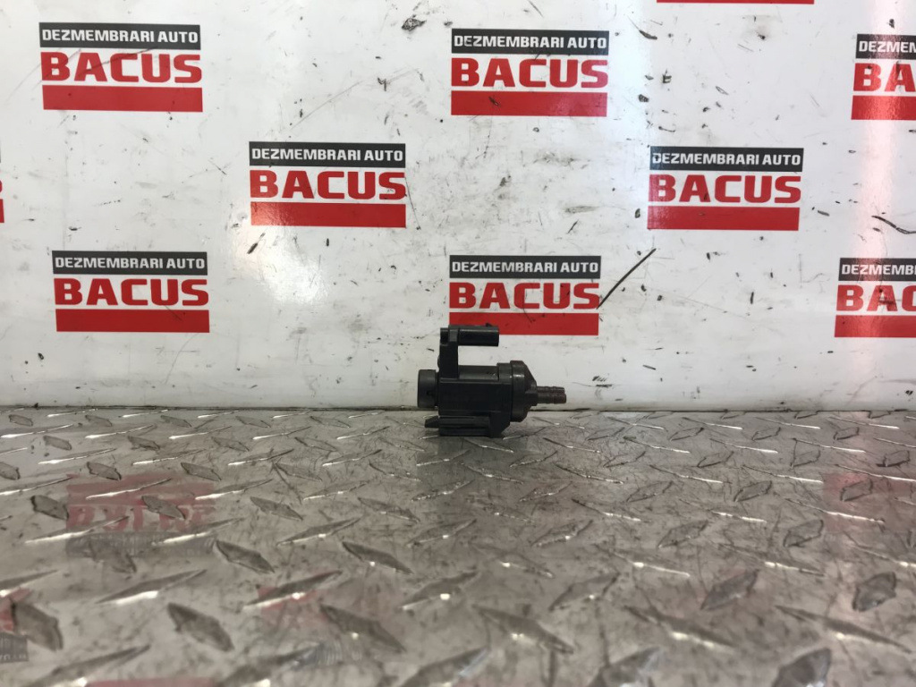 Electrovalva BMW Seria 3 F30 2.0 D Cod 70478502