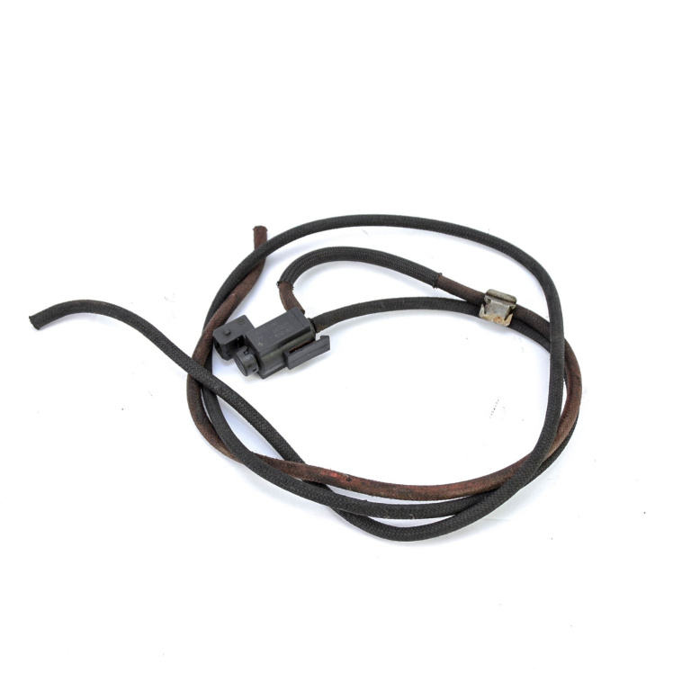Electrovalva BMW X6 (F16, F86) 2014 - Prezent 7810831, 7 810 831