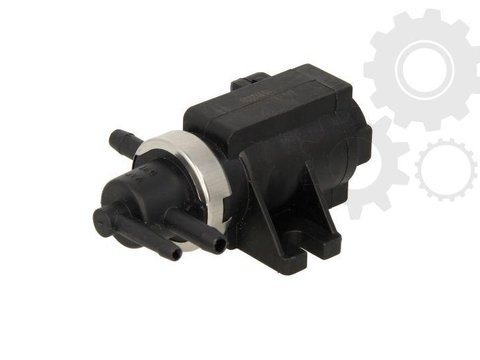 Electrovalva comanda EGR VW CADDY II, GOLF IV, POLO CLASSIC 1.9 09.96-06.06