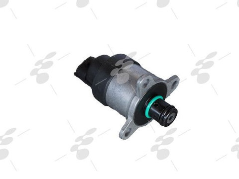 ELECTROVALVA CONTROL INJECTIE RENAULT MASTER 3.0DCI 5001867926