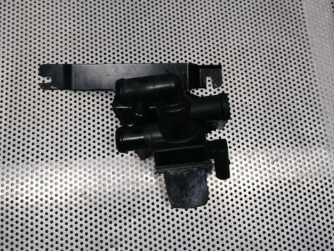 Electrovalva control webasto Volkswagen Amarok 2H 2015 2016 OEM 1T0820036D