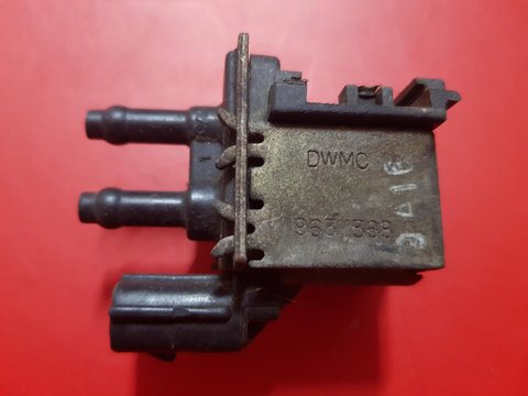 Electrovalva Daewoo Matiz cod 96311368