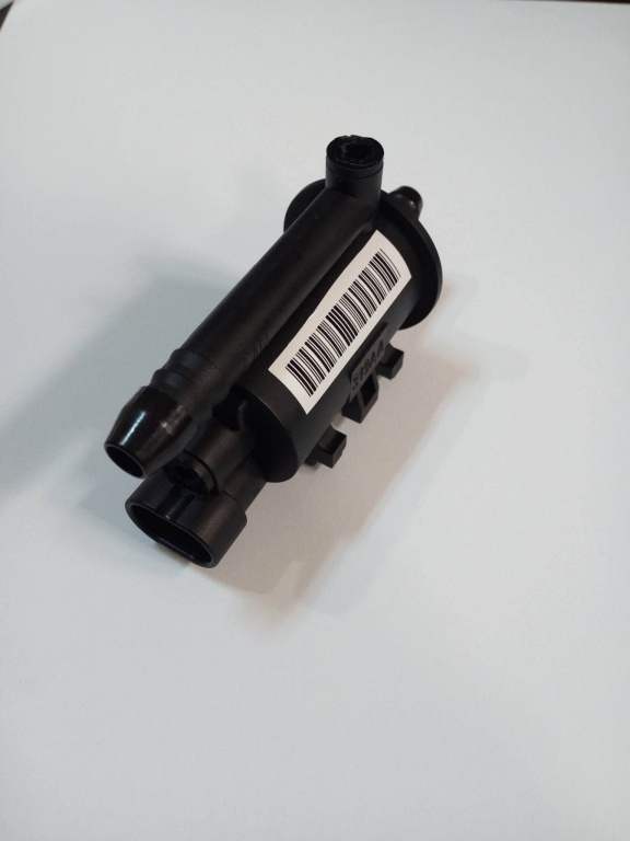 Electrovalva Electrovalva Recuperare Vapori Benzina Opel Astra G 1.6 16V Z16XE