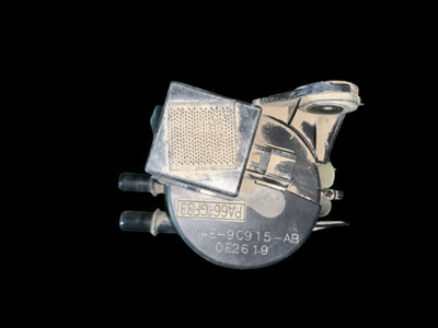 Electrovalva Electrovalva vacuum Cod: XW4E-9C915-A