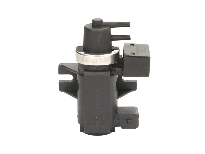 Electrovalva Electrovana Turbo BMW 3 E46 Producator ENGITECH ENT830002