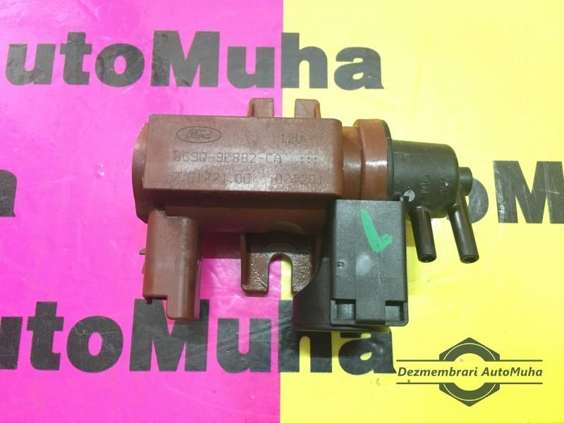 Electrovalva Ford C-Max (2007->) 6g9q9e882ca