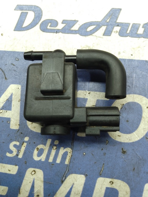 Electrovalva Hyundai Getz 96F8-9C915 200