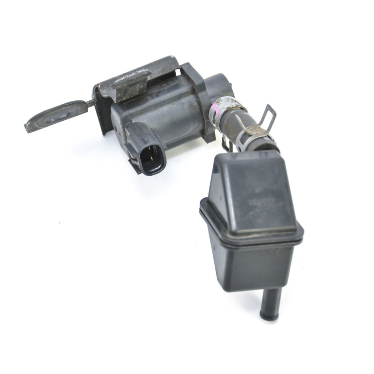 Electrovalva Lexus GS (GRS19, UZS19, URS