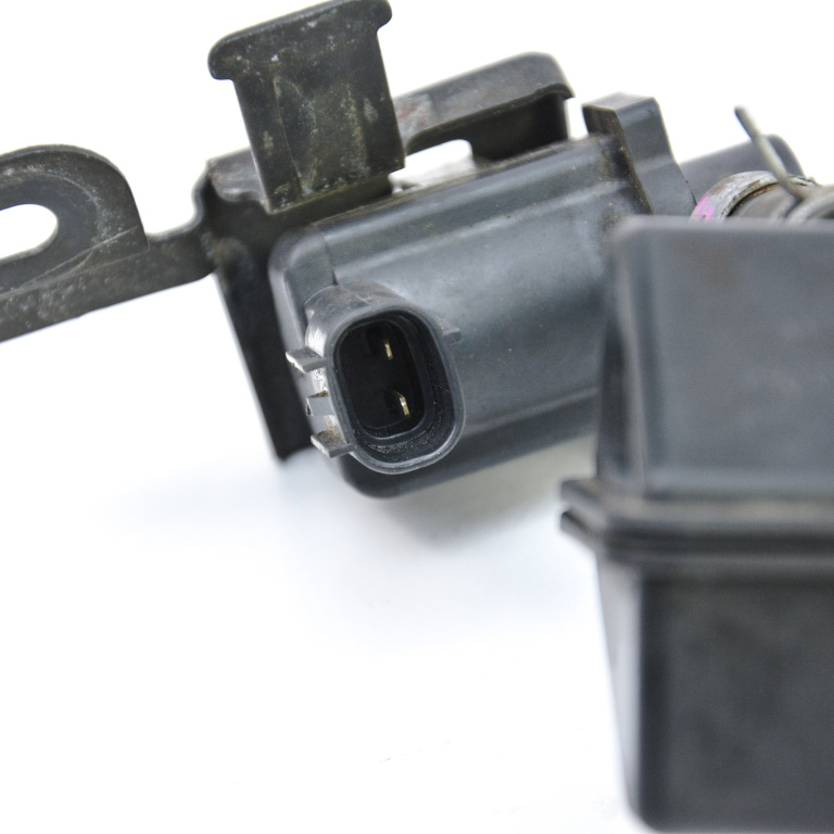 Electrovalva Lexus GS (GRS19, UZS19, URS