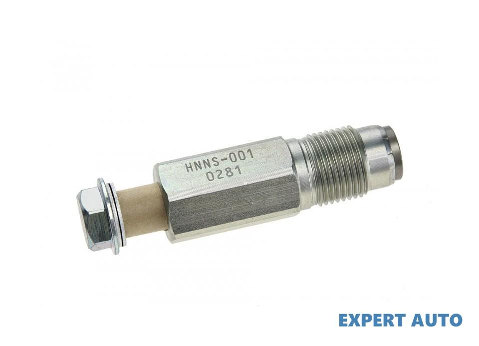 Electrovalva limitare presiune Nissan Navara (2002->)[D22_] #1 095420-0260
